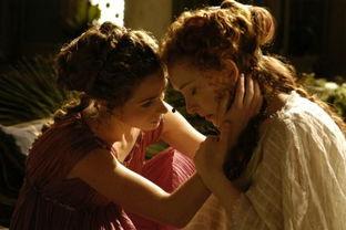 罗马在线观看未删减版,高清未删减版在线观影全解析 第1张 罗马在线观看未删减版,高清未删减版在线观影全解析 第1张