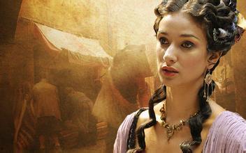 罗马在线观看未删减版,高清未删减版在线观影全解析 第3张 罗马在线观看未删减版,高清未删减版在线观影全解析 第3张