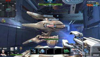 逆战体验服最新爆料4月,全新内容与玩法即将上线  第3张