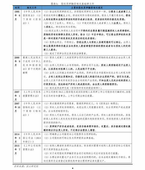西陇科学今日最新爆料,揭秘公司发展新动向  第1张