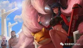 泳池阿狸最新爆料,明星私生活幕后故事大曝光  第1张