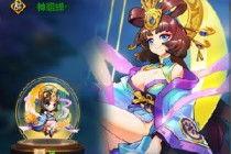 泳池阿狸最新爆料,明星私生活幕后故事大曝光  第3张