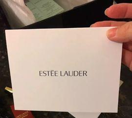 雅诗兰黛新闻爆料,揭秘品牌背后的惊人真相  第1张