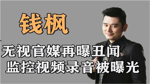 爆料怎样发录音视频,如何利用爆料轻松制作录音视频 第3张 爆料怎样发录音视频,如何利用爆料轻松制作录音视频 第3张
