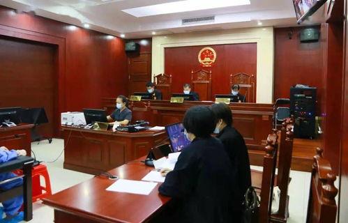 中大纺织城爆料案件最新,揭开背后惊人真相  第2张