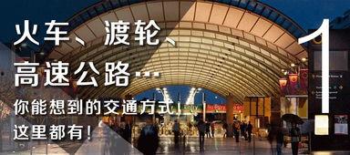 凯里万达爆料事件视频最新,真相与争议交织的舆论漩涡  第3张