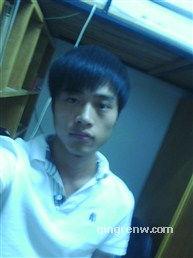 舔b在线观看 第2张 舔b在线观看 第2张