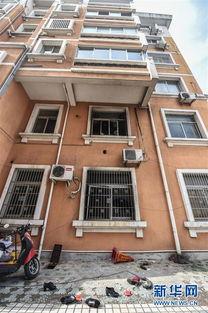 浙江天台爆料事件最新,真相与争议交织的舆情风暴 第2张 浙江天台爆料事件最新,真相与争议交织的舆情风暴 第2张