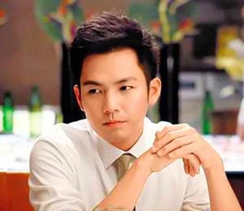 魏三儿个人资料最新爆料,揭秘娱乐圈新晋实力派演员的崛起之路 第2张 魏三儿个人资料最新爆料,揭秘娱乐圈新晋实力派演员的崛起之路 第2张