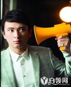 魏三儿个人资料最新爆料,揭秘娱乐圈新晋实力派演员的崛起之路 第3张 魏三儿个人资料最新爆料,揭秘娱乐圈新晋实力派演员的崛起之路 第3张